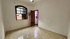 Foto 14 de Casa com 3 Quartos à venda, 250m² em Freguesia- Jacarepaguá, Rio de Janeiro