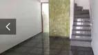 Foto 6 de Sobrado com 2 Quartos à venda, 80m² em Vila Santa Maria, São Paulo