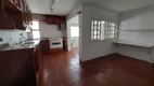 Foto 7 de Apartamento com 3 Quartos para alugar, 149m² em Jardim Paulista, São Paulo
