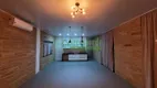 Foto 11 de Casa de Condomínio com 4 Quartos à venda, 150m² em Boa Uniao, Três Rios