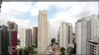 Foto 19 de Apartamento com 4 Quartos à venda, 218m² em Lapa, São Paulo