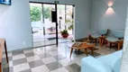 Foto 6 de Apartamento com 4 Quartos à venda, 212m² em Setor Nova Suiça, Goiânia