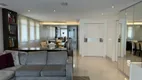 Foto 3 de Apartamento com 3 Quartos à venda, 149m² em Higienópolis, São Paulo