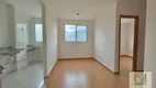 Foto 10 de Apartamento com 2 Quartos à venda, 40m² em Porto, Cuiabá