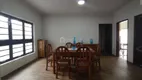 Foto 5 de Casa com 4 Quartos à venda, 240m² em Novo Taquaral, Campinas