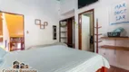 Foto 3 de Apartamento com 2 Quartos à venda, 146m² em Praia Dura, Ubatuba