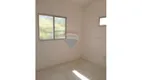 Foto 7 de Apartamento com 2 Quartos à venda, 56m² em Baixa Verde, Ilha de Itamaracá