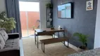 Foto 5 de Apartamento com 2 Quartos à venda, 128m² em Novo Eldorado, Contagem