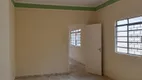 Foto 4 de Casa com 3 Quartos à venda, 263m² em Higienópolis, Catanduva