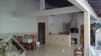 Foto 13 de Casa com 3 Quartos à venda, 275m² em Marechal Rondon, Canoas