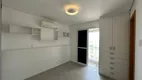 Foto 22 de Apartamento com 2 Quartos para venda ou aluguel, 151m² em Cidade Alta, Piracicaba