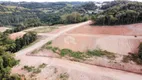 Foto 5 de Lote/Terreno à venda, 390m² em , Garibaldi