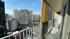 Foto 6 de Apartamento com 2 Quartos à venda, 61m² em Sumarezinho, São Paulo