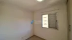 Foto 14 de Apartamento com 2 Quartos à venda, 60m² em Parque Campolim, Sorocaba