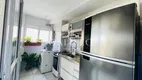 Foto 3 de Apartamento com 2 Quartos à venda, 70m² em Jardim Flórida, Jundiaí