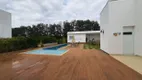 Foto 12 de Casa de Condomínio com 6 Quartos à venda, 398m² em Portal Japy Golf Club, Cabreúva