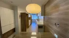 Foto 9 de Apartamento com 3 Quartos à venda, 161m² em Icaraí, Niterói