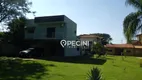 Foto 4 de Casa de Condomínio com 4 Quartos à venda, 408m² em , Analândia