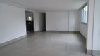 Foto 27 de Apartamento com 4 Quartos à venda, 281m² em Anchieta, Belo Horizonte