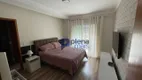 Foto 9 de Casa de Condomínio com 3 Quartos à venda, 211m² em Parque Ortolandia, Hortolândia