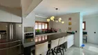 Foto 10 de Casa de Condomínio com 4 Quartos para venda ou aluguel, 340m² em Monte Alegre, Piracicaba