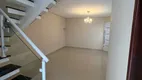 Foto 12 de Casa com 3 Quartos à venda, 150m² em Real Park Tietê, Mogi das Cruzes