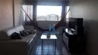 Foto 3 de Apartamento com 3 Quartos à venda, 186m² em Lagoa Nova, Natal