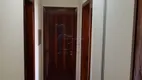 Foto 12 de Apartamento com 3 Quartos à venda, 97m² em Campos Eliseos, Ribeirão Preto