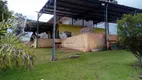 Foto 11 de Fazenda/Sítio com 7 Quartos à venda, 650m² em MONTE LIBANO, Aracoiaba da Serra