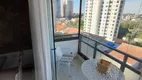 Foto 27 de Apartamento com 4 Quartos à venda, 167m² em Jardim Colombo, São Paulo