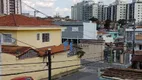 Foto 41 de Sobrado com 3 Quartos à venda, 192m² em Vila Primavera, São Paulo