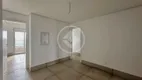 Foto 23 de Apartamento com 5 Quartos à venda, 440m² em Jardim Florianópolis, Cuiabá