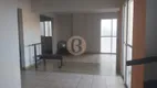 Foto 15 de Apartamento com 1 Quarto à venda, 34m² em Jaguaribe, Osasco