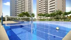 Foto 13 de Apartamento com 3 Quartos à venda, 88m² em Village Veneza, Goiânia