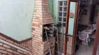 Foto 19 de Casa com 3 Quartos à venda, 100m² em Badu, Niterói