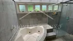 Foto 56 de Casa de Condomínio com 5 Quartos para alugar, 700m² em Condomínio Terras de São José, Itu