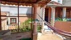 Foto 63 de Casa com 4 Quartos à venda, 218m² em São Dimas, Piracicaba