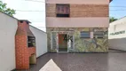 Foto 36 de Casa com 3 Quartos à venda, 150m² em Brooklin, São Paulo
