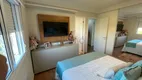 Foto 25 de Apartamento com 3 Quartos à venda, 129m² em Parque Prado, Campinas