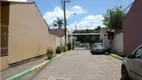 Foto 3 de Casa de Condomínio com 2 Quartos à venda, 108m² em Restinga, Porto Alegre
