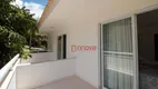 Foto 30 de Casa de Condomínio com 5 Quartos à venda, 750m² em Parque Encontro das Aguas, Lauro de Freitas