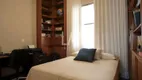 Foto 9 de Apartamento com 3 Quartos à venda, 120m² em Centro, Belo Horizonte