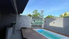 Foto 17 de Casa com 3 Quartos à venda, 160m² em Verdes Mares, Rio das Ostras