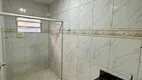 Foto 10 de Casa com 2 Quartos à venda, 90m² em Jardim Planalto, Salto