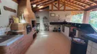 Foto 10 de Casa de Condomínio com 2 Quartos à venda, 235m² em ARTEMIS, Piracicaba