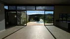Foto 7 de Casa de Condomínio com 4 Quartos para venda ou aluguel, 515m² em Loteamento Fazenda Dona Carolina, Itatiba