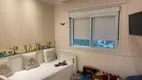 Foto 7 de Apartamento com 3 Quartos à venda, 163m² em Vila Andrade, São Paulo