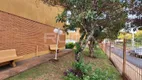 Foto 10 de Apartamento com 1 Quarto à venda, 55m² em Campos Eliseos, Ribeirão Preto