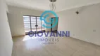 Foto 11 de Casa com 3 Quartos para alugar, 189m² em Centro, Araraquara