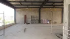 Foto 6 de Ponto Comercial para alugar, 700m² em Morumbi, Piracicaba